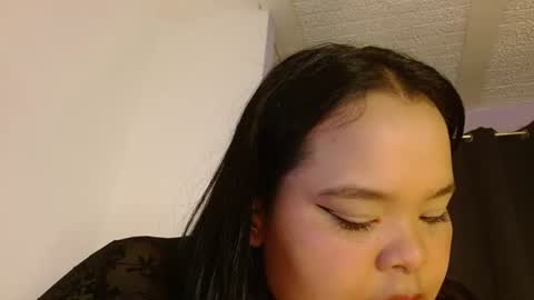 Eva online show from July 29, 4:07 pm