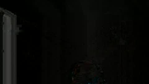 Steve Sexy throbbing hard big 10inch cock lots of Cum. online show from May 6, 3:01 am
