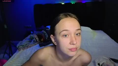 Sophia online show from April 15, 2:42 pm