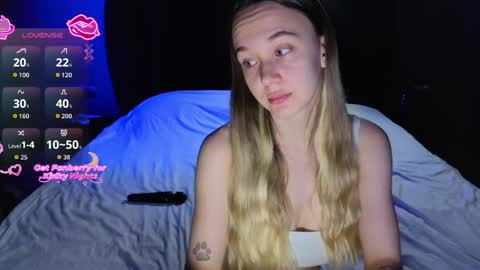 Sophia online show from April 4, 3:08 pm