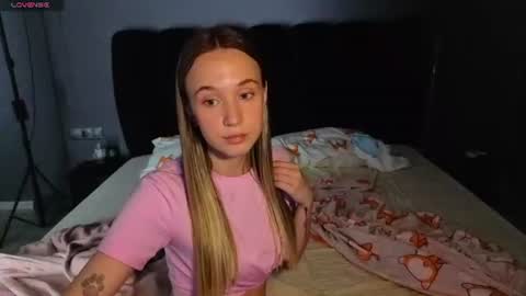 Sophia online show from June 21, 12:00 pm