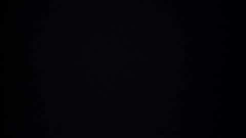 Sexy couple with a squirting lady online show from February 10, 6:04 pm