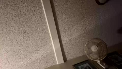 sexycpl0912 online show from October 18, 10:08 am