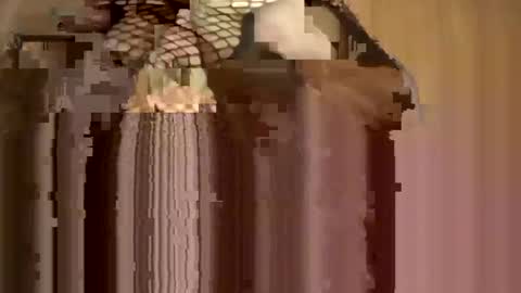 Forever Erotica online show from November 17, 11:18 pm