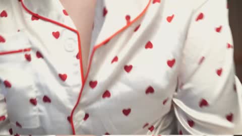 Hello my name is Merry every 200 subs - Hot show Fav patterns 577123 pvt open online show from January 12, 1:51 pm