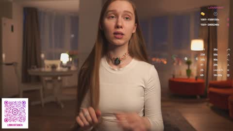 Hello my name is Merry every 200 subs - Hot show Fav patterns 577123 pvt open online show from February 23, 1:46 pm