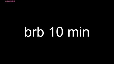 Hello my name is Merry every 200 subs - Hot show Fav patterns 577123 pvt open online show from February 22, 6:28 am