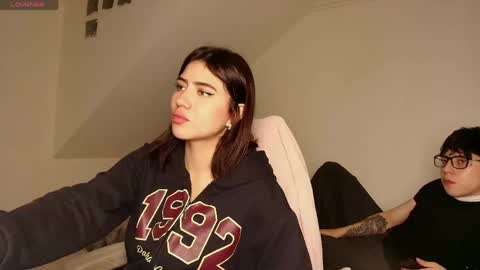 sexydeath777 online show from May 17, 10:13 am