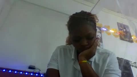 sexydee101436 online show from June 22, 10:44 am