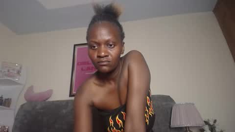 sexydoll471762 online show from March 24, 3:29 pm