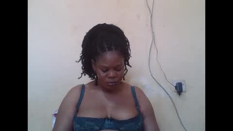 EMILY online show from April 14, 8:50 am