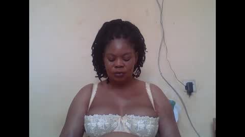 EMILY online show from April 12, 7:56 am