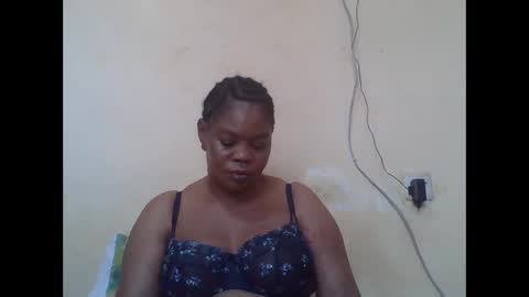 EMILY online show from March 28, 8:27 am