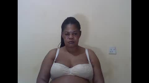 EMILY online show from March 11, 2:42 am