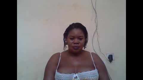 EMILY online show from October 15, 8:59 am