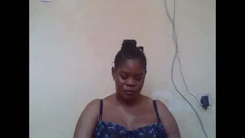 EMILY online show from March 11, 7:55 am