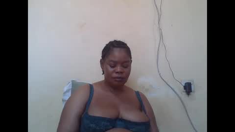 EMILY online show from March 26, 8:41 am