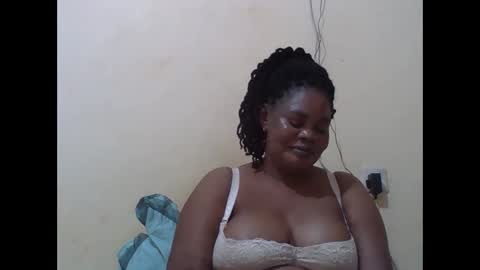 EMILY online show from September 12, 6:54 pm