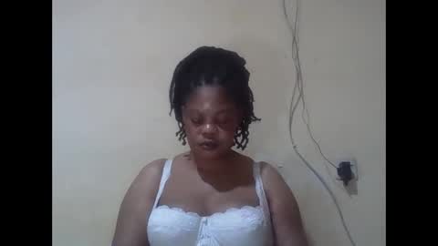 EMILY online show from April 11, 2:49 am