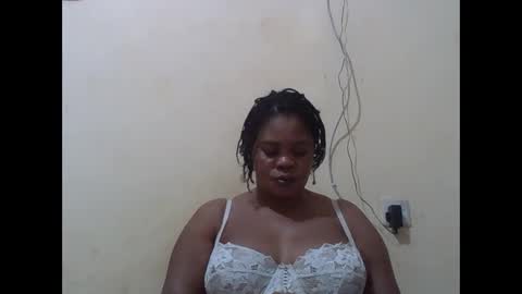 EMILY online show from October 17, 7:18 pm