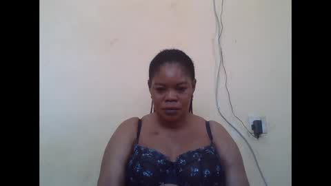 EMILY online show from November 30, 8:32 am