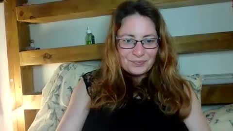 Emily online show from April 20, 11:02 am