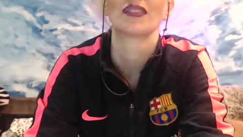 ENI pvt moan your name  WHEN I M NOT online you tell me in SNAPCHAT deal yes add me...  FREE TWITTER magiconline101...... online show from January 29, 9:50 pm