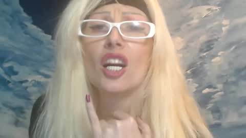 ENI pvt moan your name  WHEN I M NOT online you tell me in SNAPCHAT deal yes add me...  FREE TWITTER magiconline101...... online show from December 11, 12:02 am