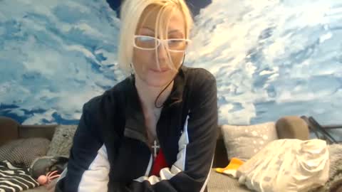 ENI pvt moan your name  WHEN I M NOT online you tell me in SNAPCHAT deal yes add me...  FREE TWITTER magiconline101...... online show from January 26, 10:13 pm