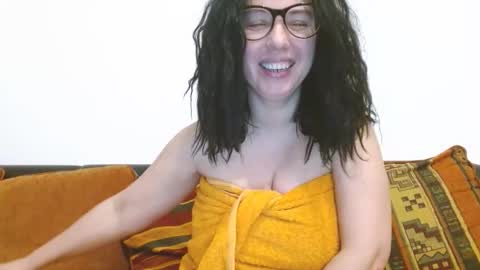 Eva online show from February 15, 2:58 am