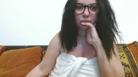 Eva online show from March 9, 1:54 am