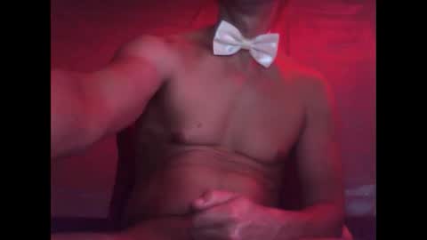 sexyeros40 online show from October 19, 3:11 am