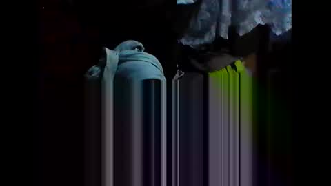 sexyessy863134 online show from May 4, 8:32 am