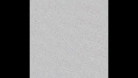 Eva online show from January 14, 3:36 am