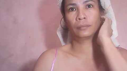 sexyexotica1 online show from July 14, 12:03 am