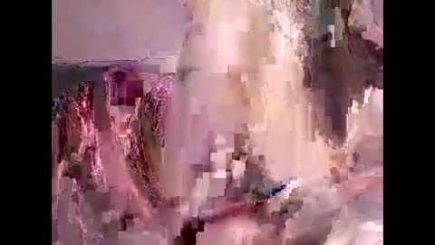 sexyexotica1 online show from December 17, 11:27 pm