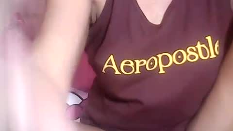 sexyexotica1 online show from August 2, 1:29 am