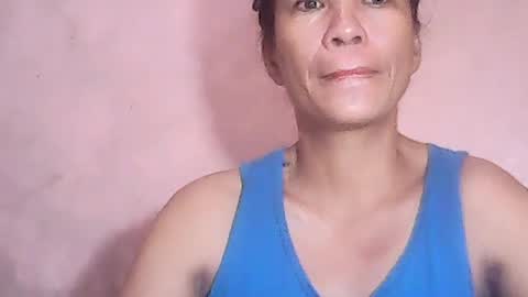 sexyexotica1 online show from July 19, 10:12 pm