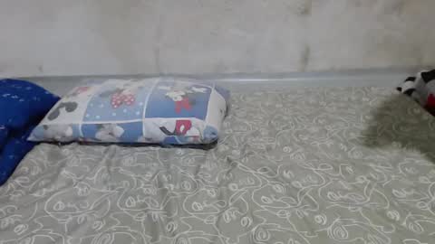 SexyFebLove22 online show from February 3, 11:47 pm