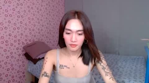 Snapshot of sexyfionaforu_ chatting on September 30, 12:15 pm Fiona online show from September 30, 12:15 pm