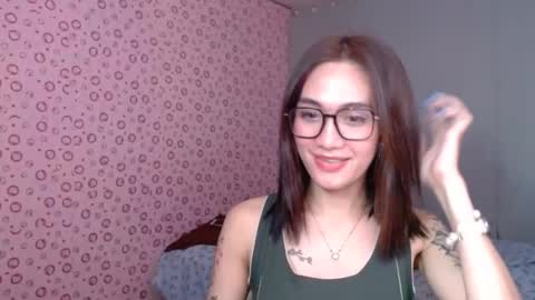 Snapshot of sexyfionaforu_ chatting on October 1, 12:59 pm Fiona online show from October 1, 12:59 pm
