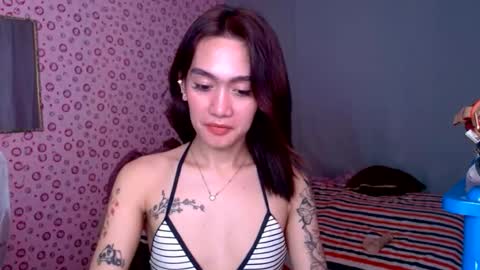 Snapshot of sexyfionaforu_ chatting on October 20, 1:43 am Fiona online show from October 20, 1:43 am