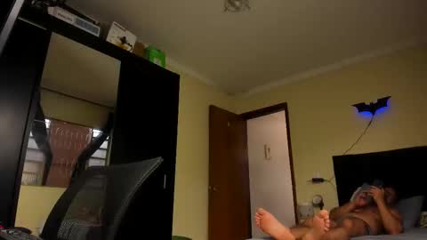 chris online show from November 7, 4:53 pm