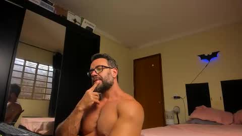 chris online show from December 14, 4:57 pm