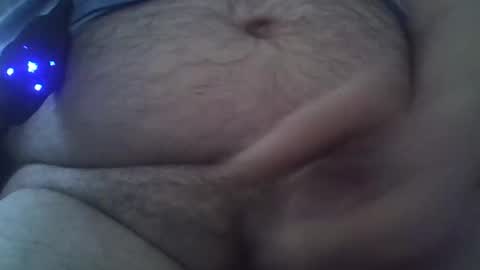 sexygeert40 online show from January 17, 7:51 am