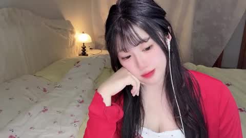 sexygirl_cici online show from May 9, 3:51 pm