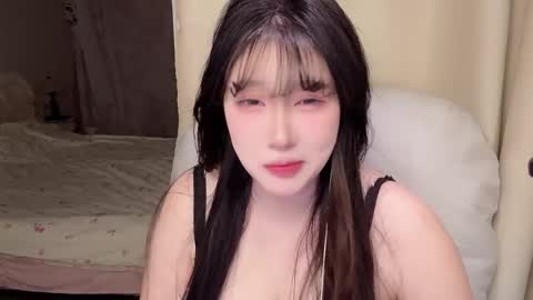 sexygirl_cici online show from April 19, 6:47 am