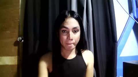 Callmenathalie online show from November 23, 12:03 pm