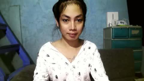 Snapshot of sexygirlx_cherry chatting on October 16, 9:42 am Callmenathalie online show from October 16, 9:42 am