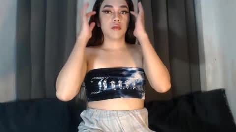 TYRA 3 online show from January 26, 9:40 pm